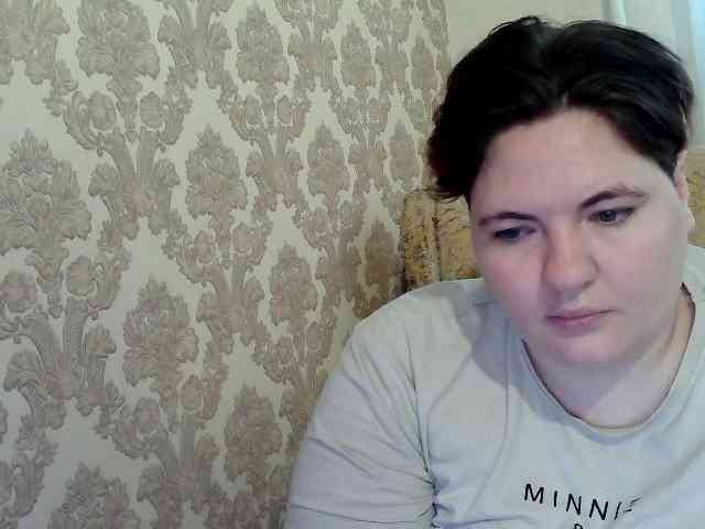 HollyXEva webcam