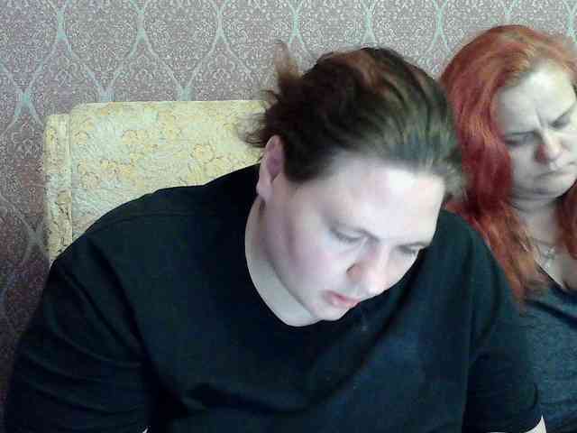 HollyXEva webcam
