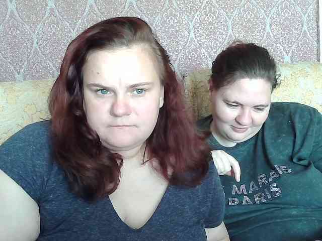 HollyXEva