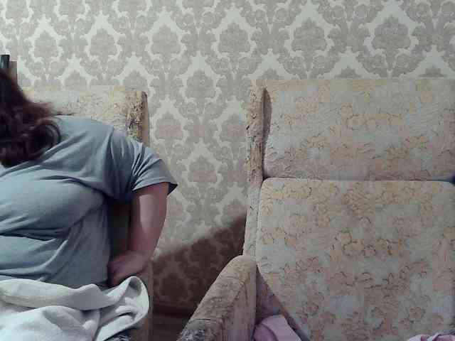 HollyXEva