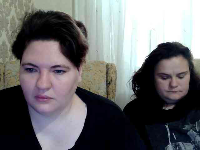 Модель: HollyXEva