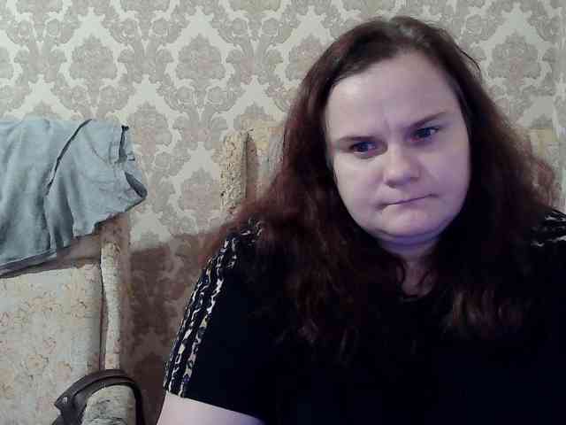 HollyXEva