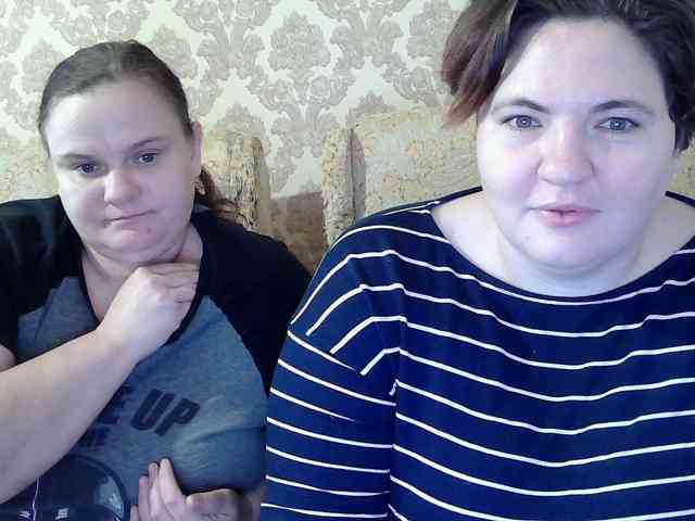 HollyXEva