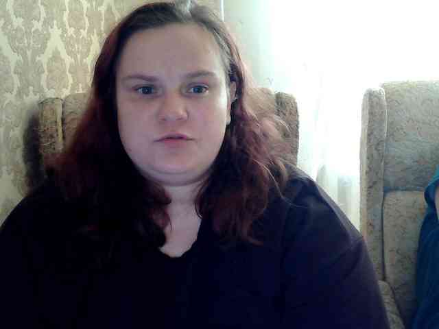 HollyXEva webcam