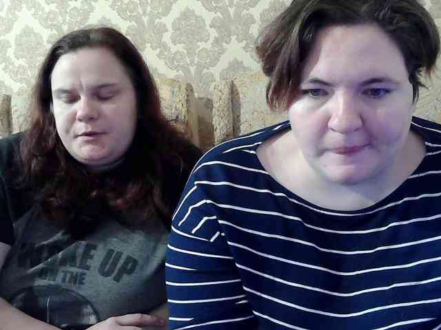 hollyxeva's live room