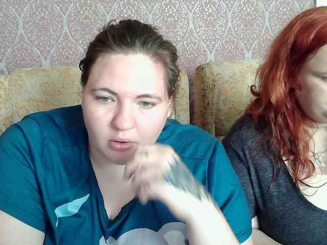 HollyXEva