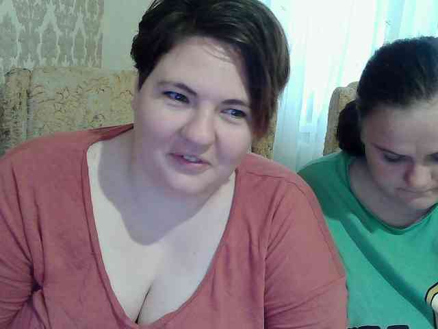 HollyXEva HollyXEva