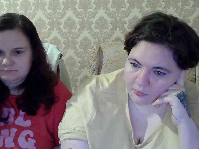 HollyXEva