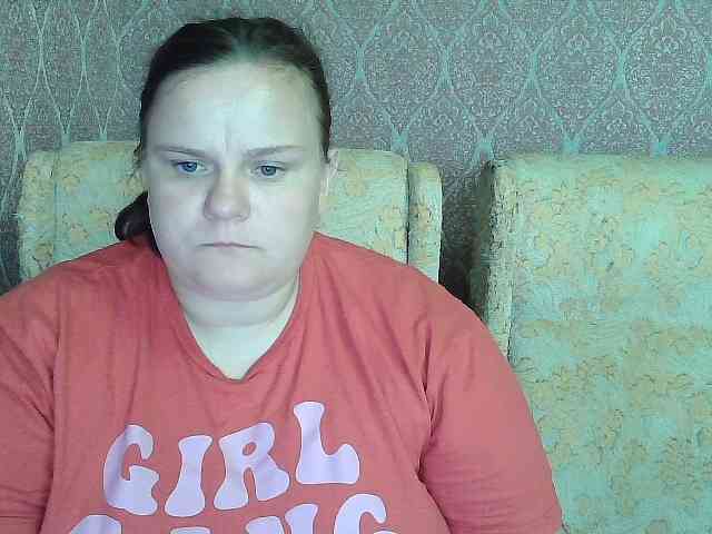 HollyXEva webcam