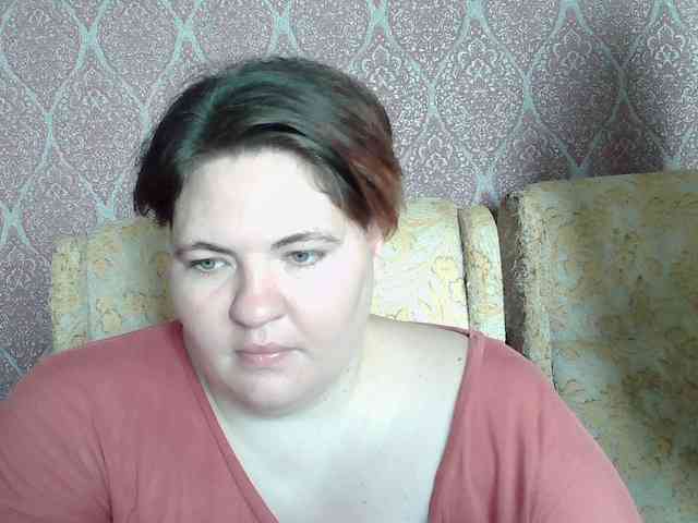 HollyXEva webcam