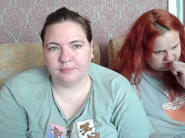 HollyXEva