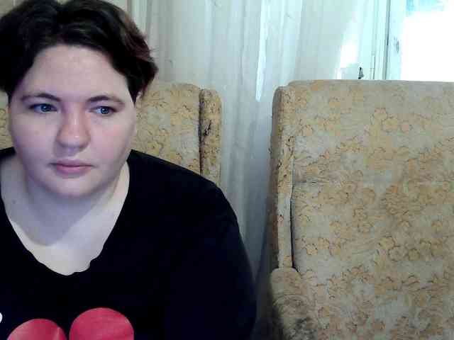 HollyXEva webcam