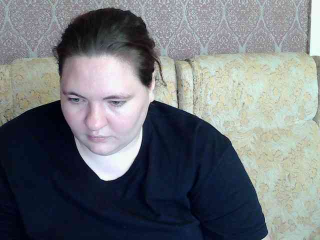 HollyXEva webcam