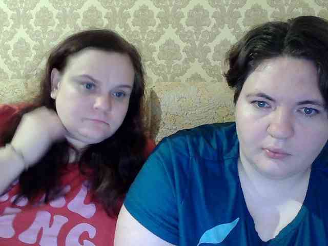 HollyXEva