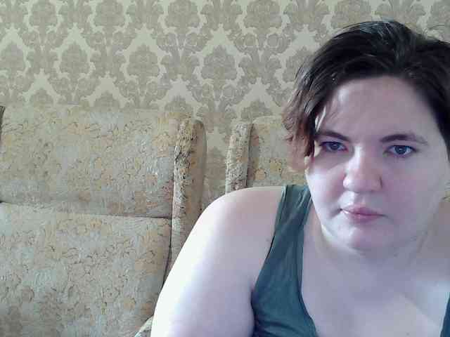 HollyXEva webcam