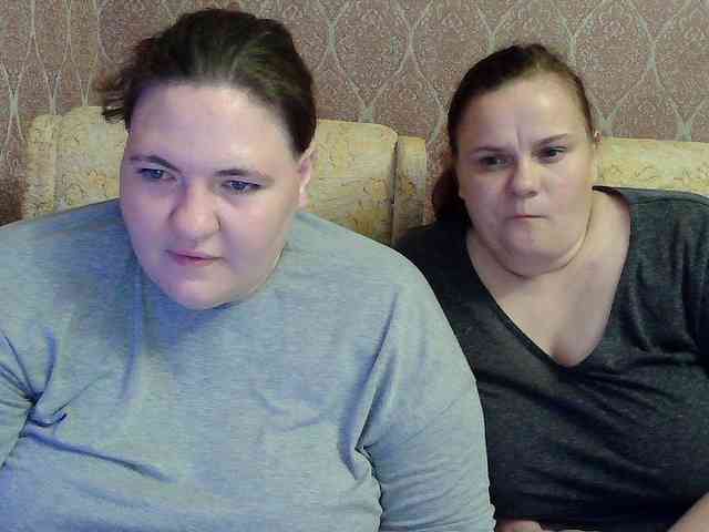 Модель: HollyXEva