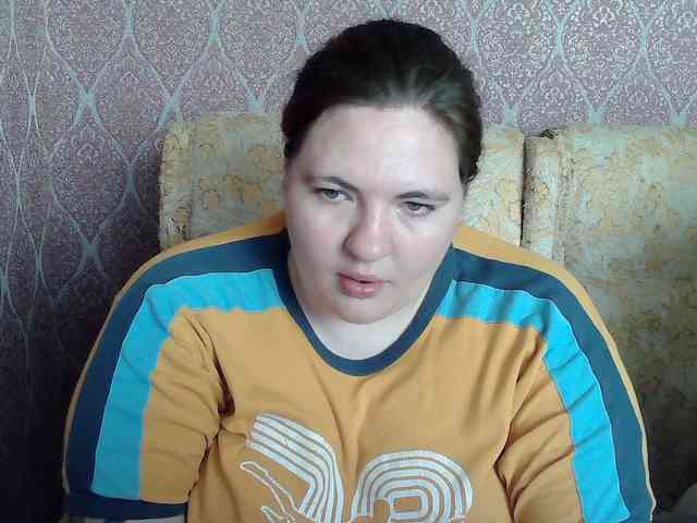 HollyXEva webcam