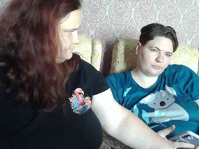 Модель: HollyXEva