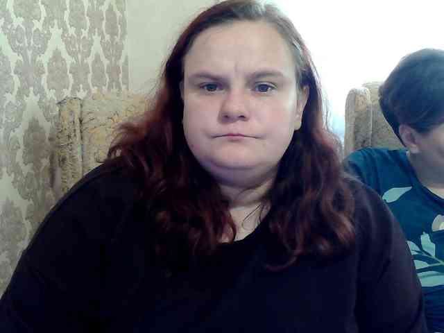 HollyXEva webcam