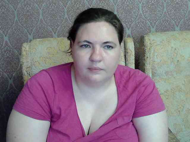 HollyXEva webcam