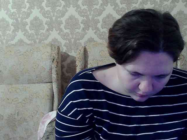 HollyXEva