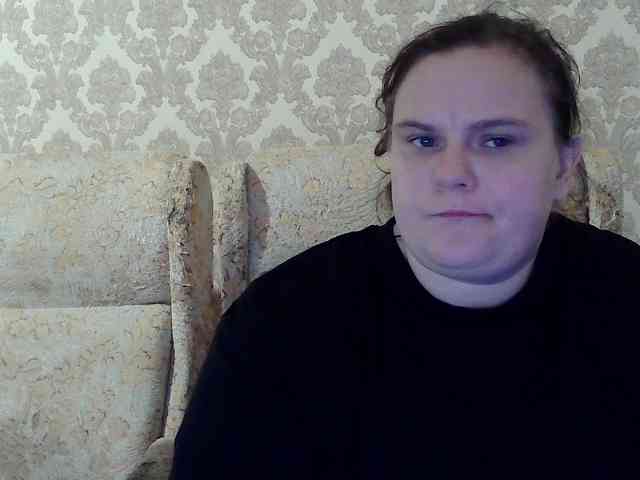 HollyXEva webcam