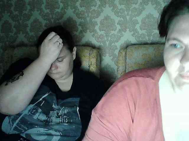 HollyXEva