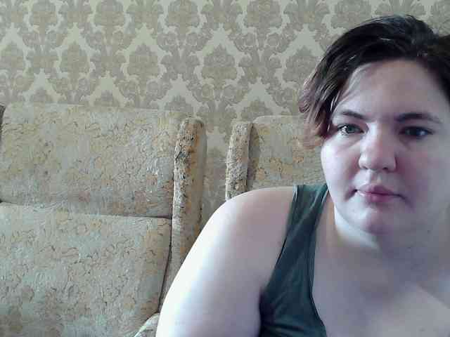 HollyXEva webcam