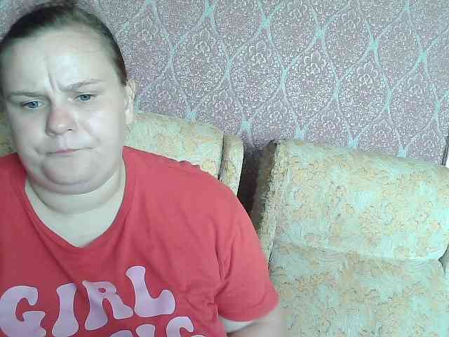 HollyXEva webcam