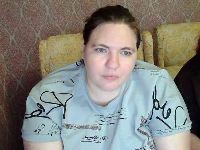 HollyXEva webcam