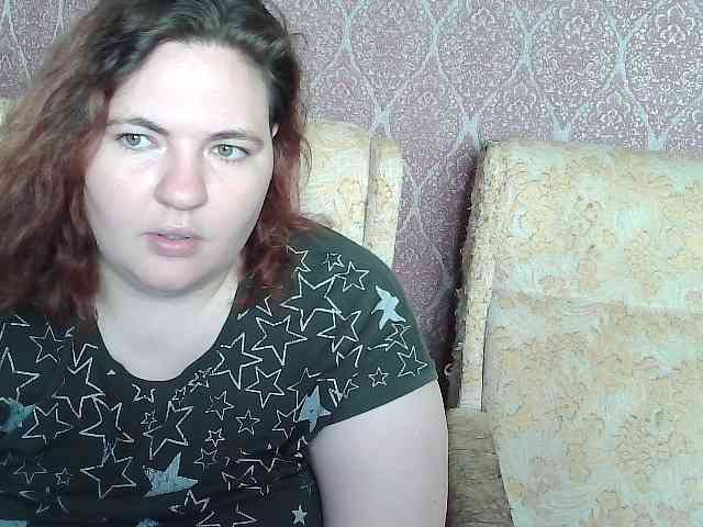 HollyXEva webcam