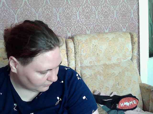 HollyXEva webcam