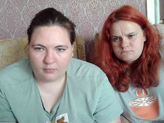 Модель: HollyXEva