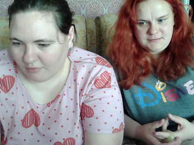 HollyXEva HollyXEva