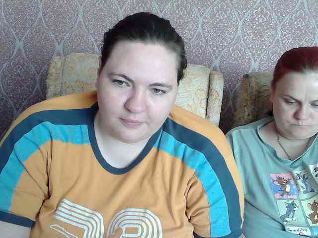 Модель: HollyXEva
