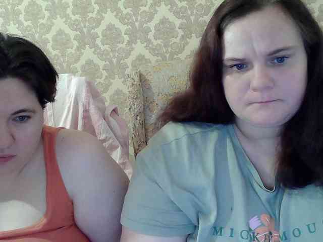 Модель: HollyXEva