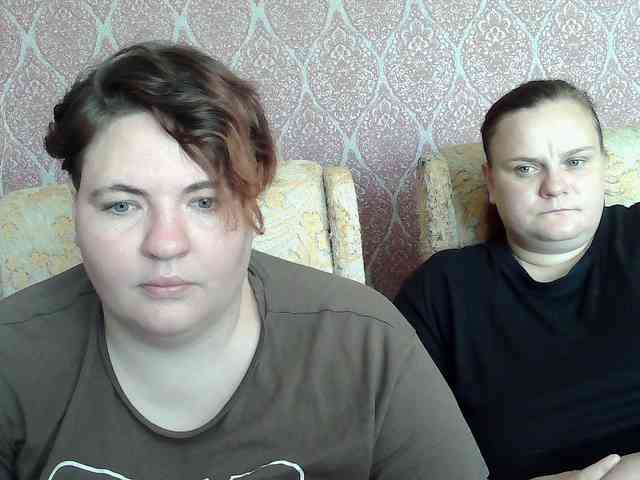 Модель: HollyXEva