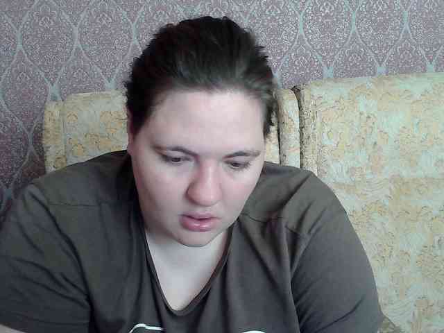 HollyXEva webcam