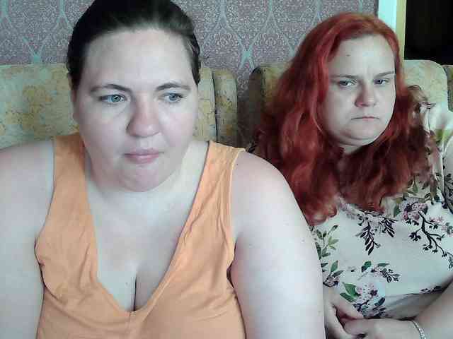 Модель: HollyXEva