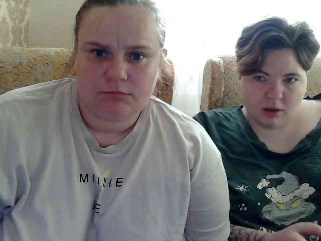 Модель: HollyXEva