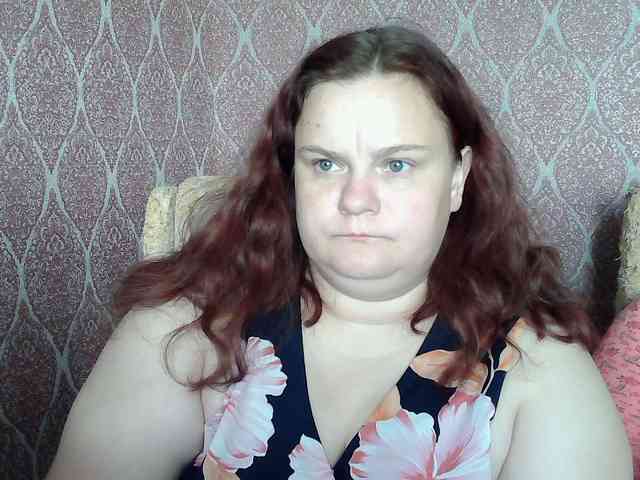 HollyXEva