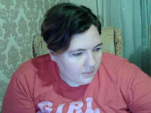 HollyXEva webcam