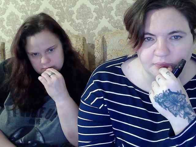 Модель: HollyXEva