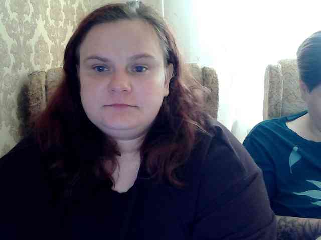 HollyXEva webcam