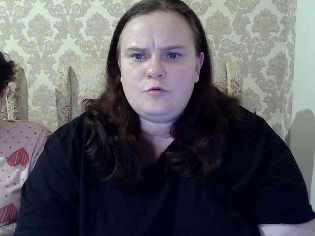 HollyXEva webcam