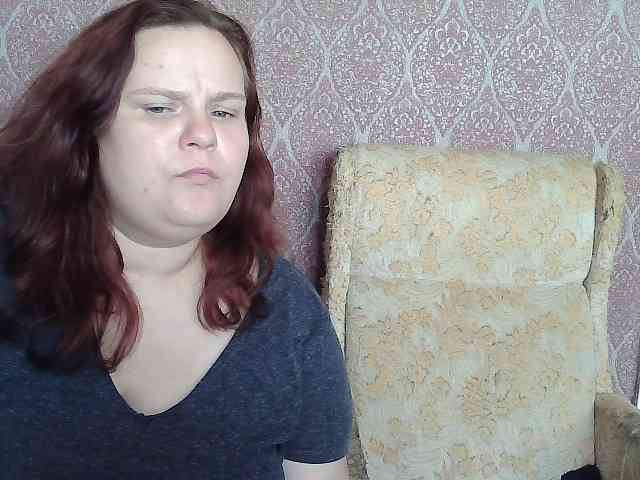 HollyXEva webcam