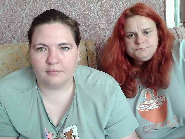 Модель: HollyXEva