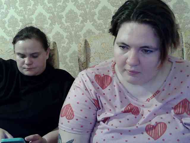 HollyXEva HollyXEva