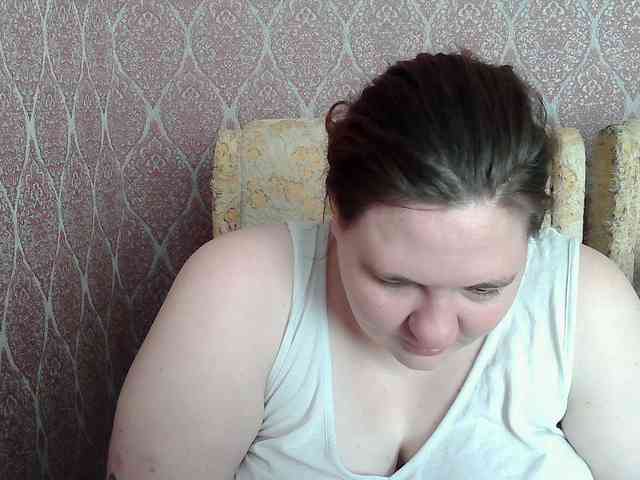 HollyXEva webcam