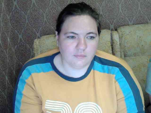 HollyXEva webcam